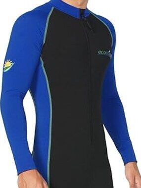 NWT 3X Ecostinger Ocean wear